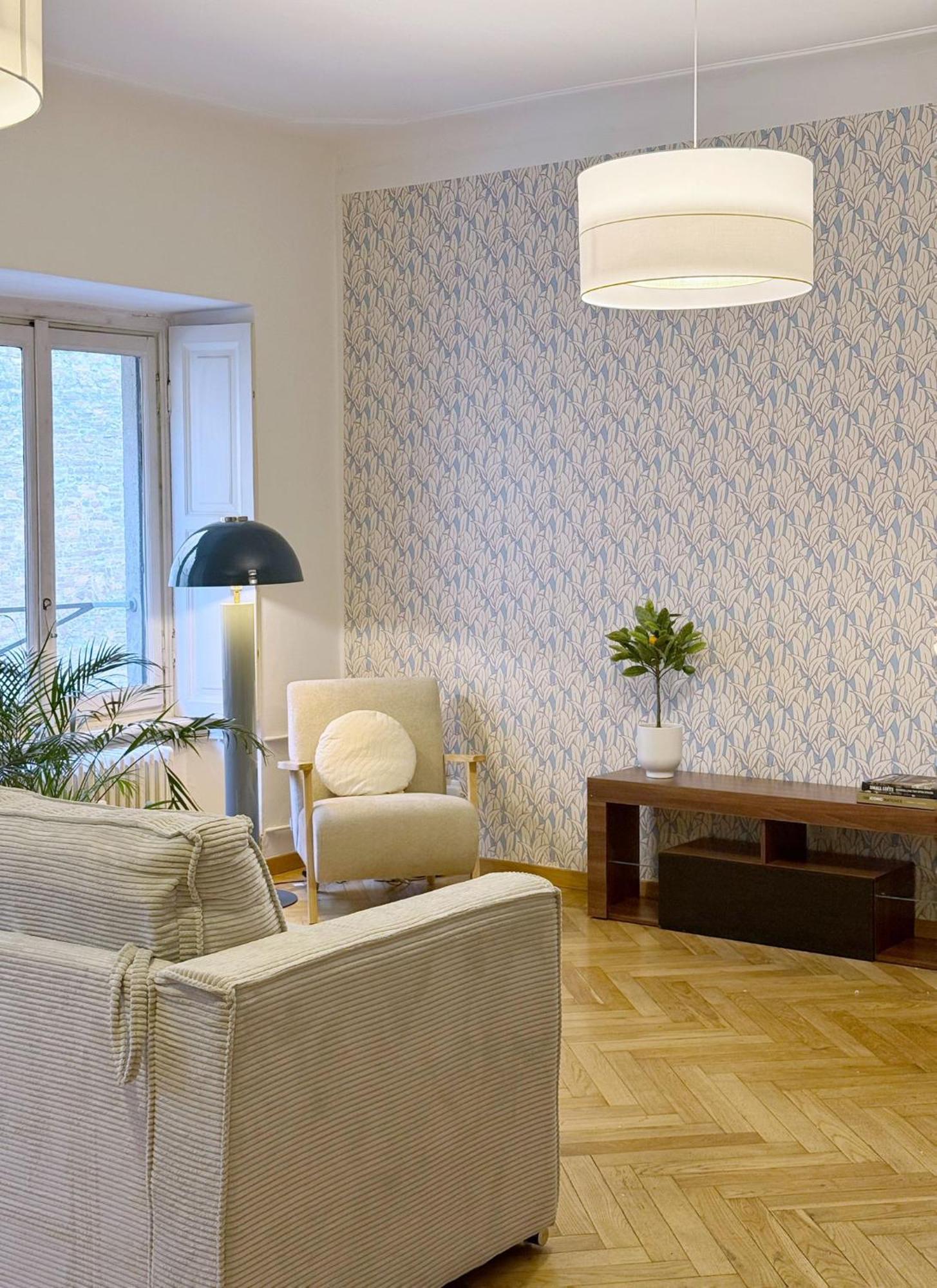 Apartment San Primo - 5 Min Da Via Montenapoleone Mailand